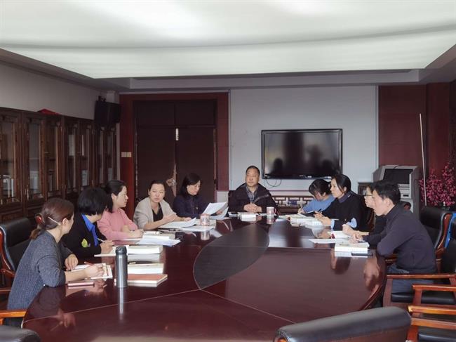 微信图片_20201110084814.jpg