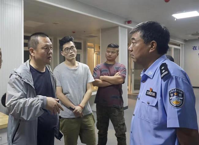 微信图片_20210702171048.jpg
