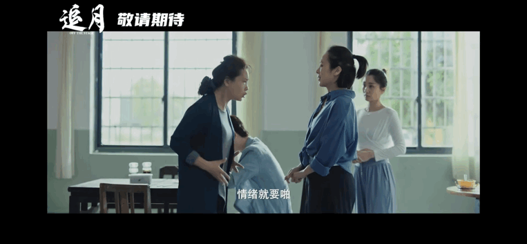 1570-gif84b98a365688ae70bf6e04fa82192d97.gif