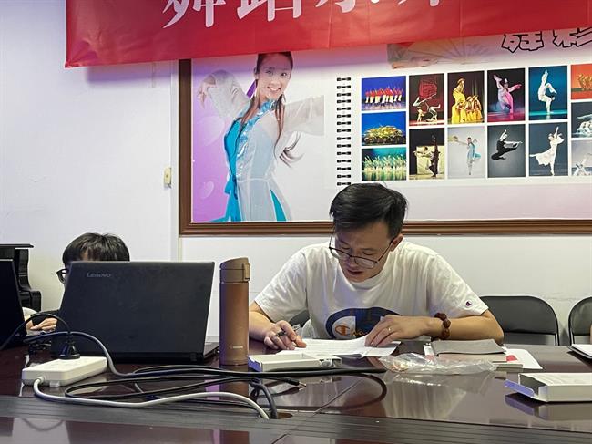 微信图片_202109271448181.jpg