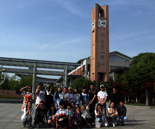IMG_0789_副本.jpg