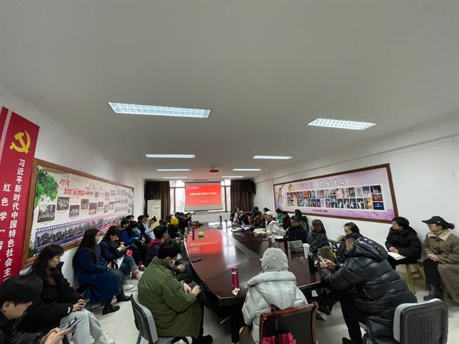 微信图片_20220220100101.jpg