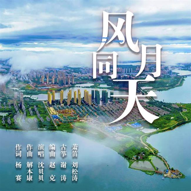 微信图片_20200515163542.jpg