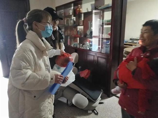 微信图片_20200403164731.jpg 微信图片_20200403164731.jpg