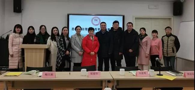 微信图片_20201218140229.jpg