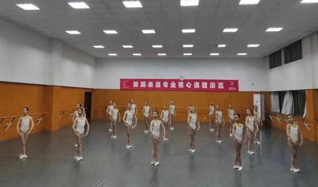 微信图片_20210301140321.jpg