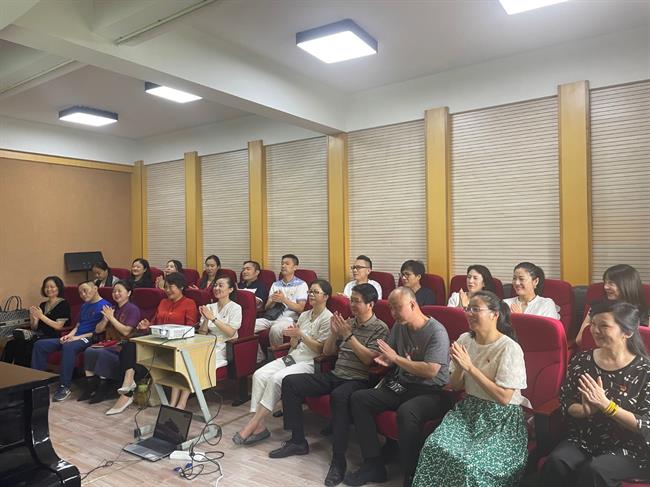 微信图片_20210701094316.jpg