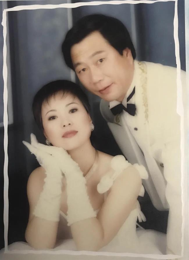 微信图片_20210303094852.jpg
