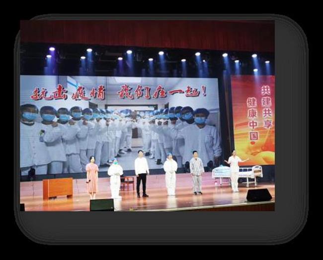 s_20200915172920357.png