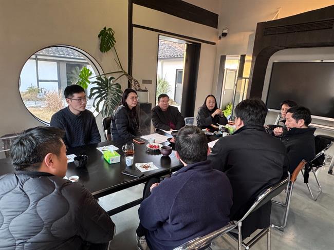 927d7a33f7babd11bac9e8e58a87110.jpg 927d7a33f7babd11bac9e8e58a87110.jpg