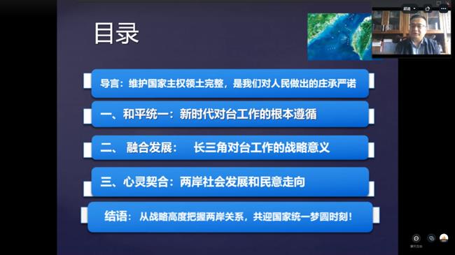 微信图片_20220418140625.png