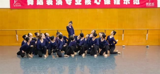 微信图片_20210301140451.jpg