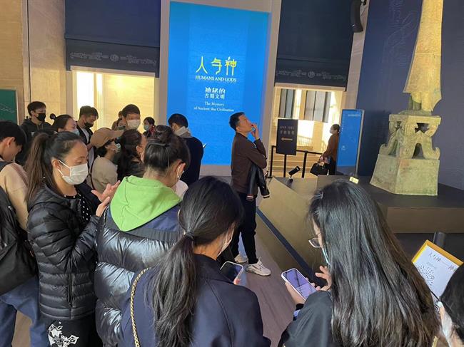 微信图片_202111161536505.jpg