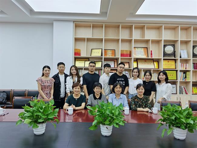 微信图片_20200921160848.jpg