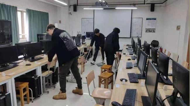 微信图片_20210422152549.png