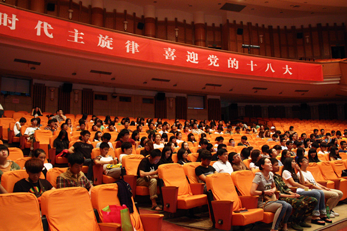 IMG_9478_副本.jpg
