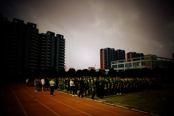 nEO_IMG_tu6.jpg