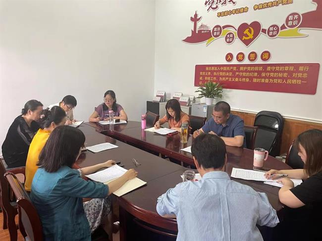 图二.jpg