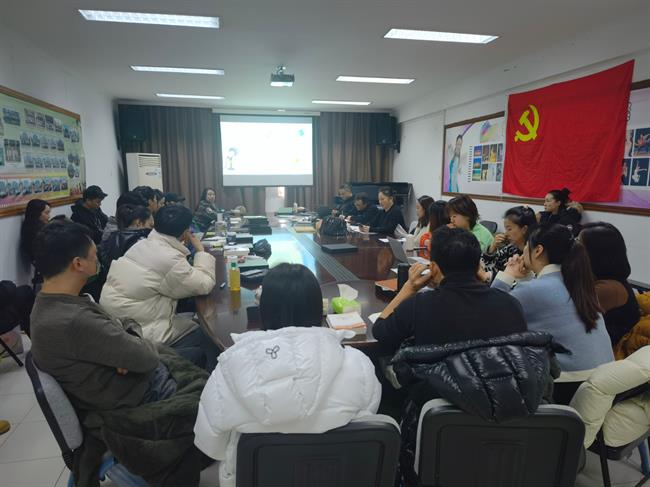 微信图片_20220107142236.jpg