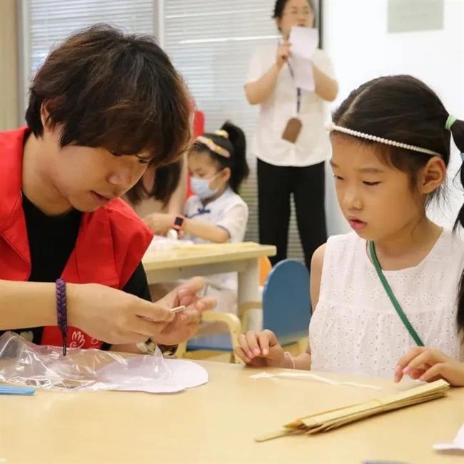 640 (1).jpg 640 (1).jpg