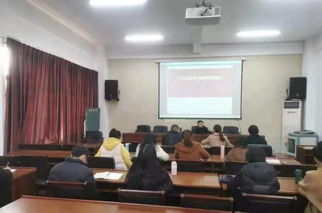 微信图片_20201229171613.jpg