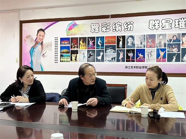 微信图片_20211217003356.jpg