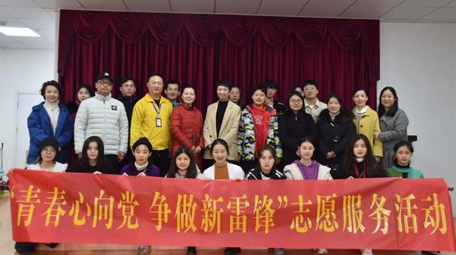微信图片_20210422152432.jpg