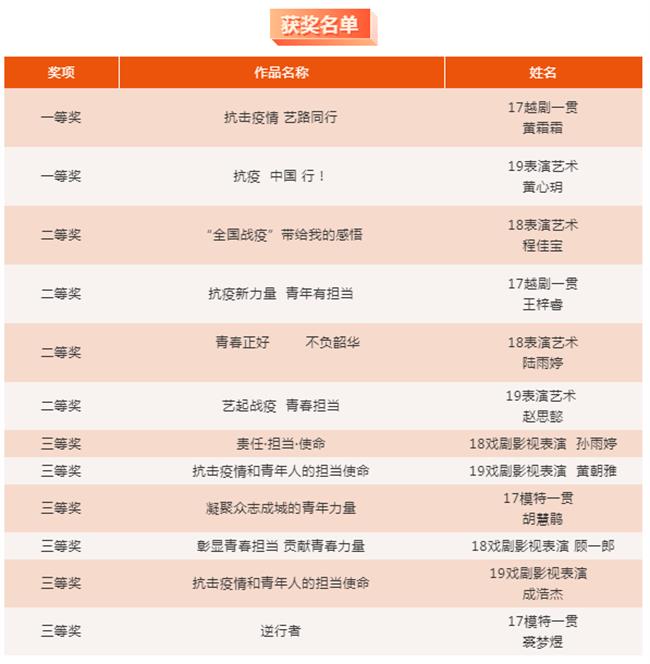 微信图片_20200526174252.png