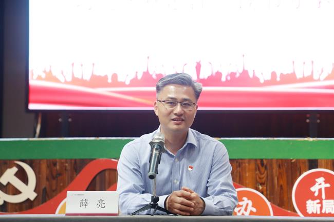 3B6A7689.JPG