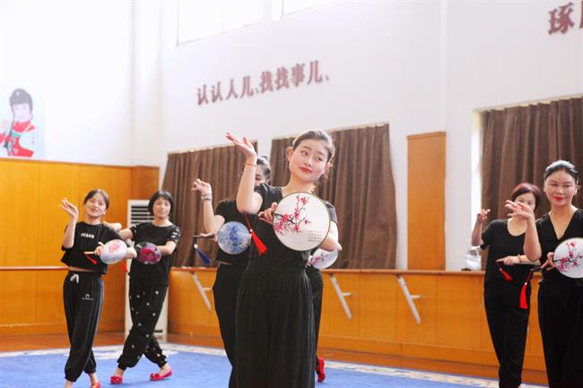 IMG_1414_副本.jpg