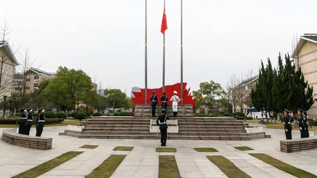 微信图片_20210422152043.jpg
