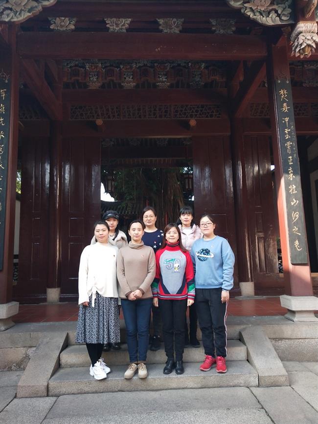 17林则徐纪念馆合影.jpg