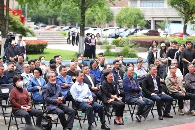 230526093558616_292.jpg 230526093558616_292.jpg