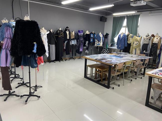 微信图片_20210422152557.png