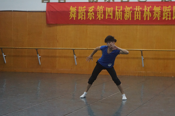 DSC00144.jpg
