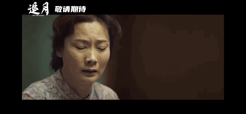 0c0e-gif50e9930380c3c2f0e3164a935c070c6f.gif