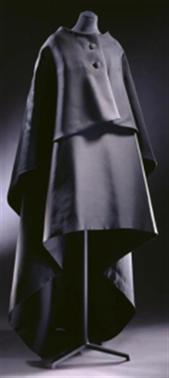 Image1_3.png