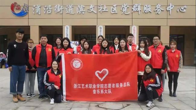 微信图片_20210422152511.jpg