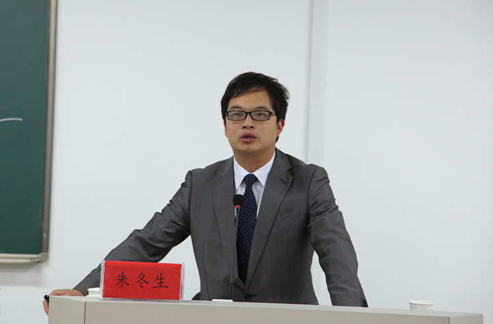 IMG_0242_副本.jpg