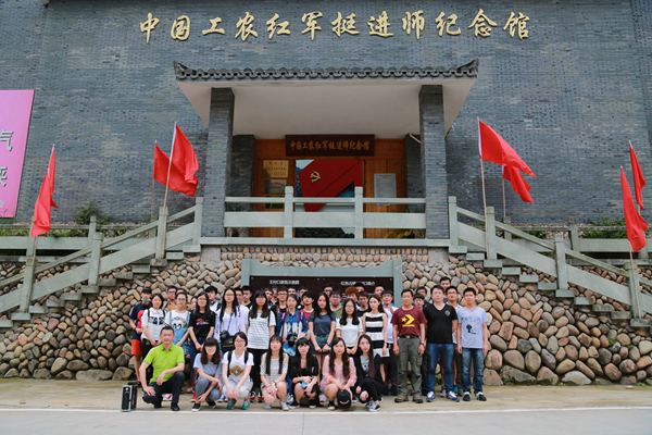 革命2.jpg