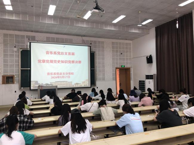 图片 1.png