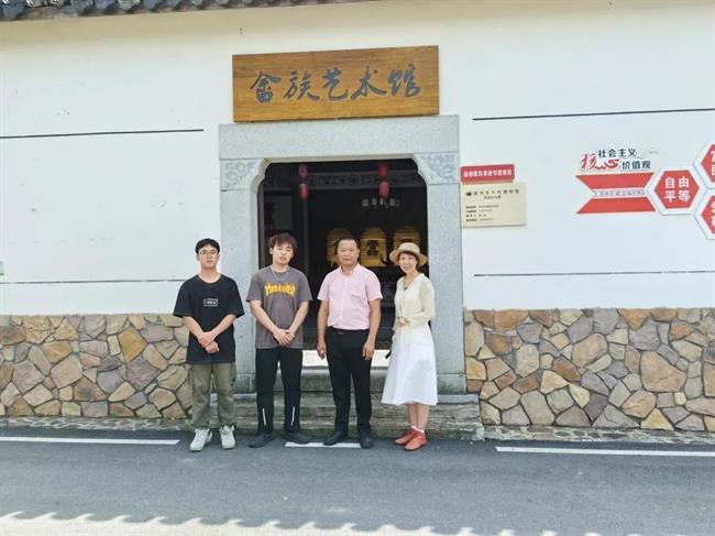 640 (2).jpg 640 (2).jpg