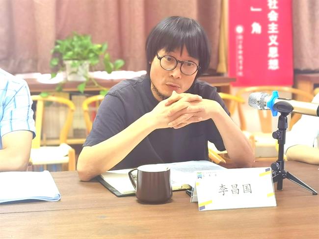 微信图片_202009101509286.jpg