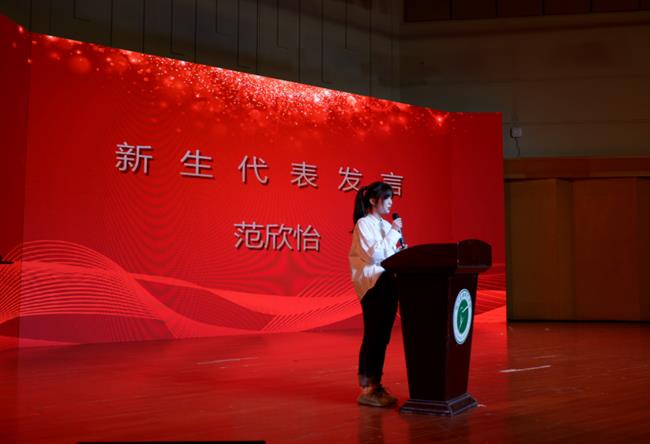 微信图片_20201023174719.png