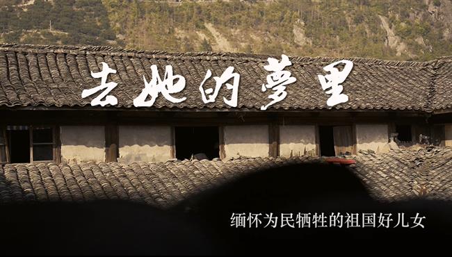 微信图片_20200525095651.png