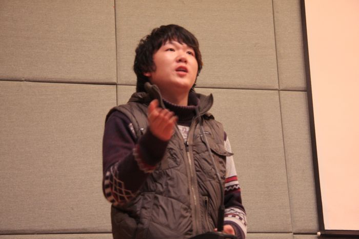 hspace=0