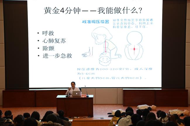 GY8A9148.JPG