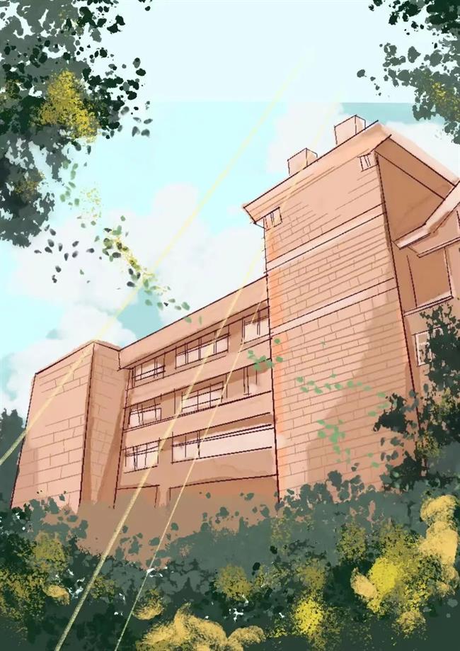 微信图片_20230425102506.jpg 微信图片_20230425102506.jpg