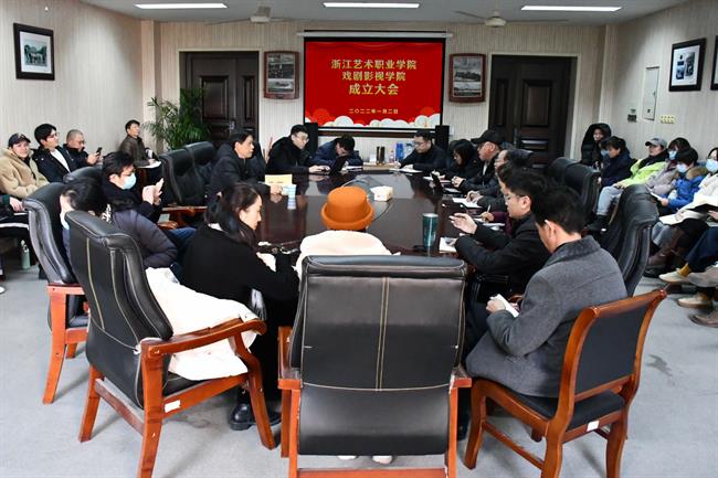 微信图片_20220107153032.png