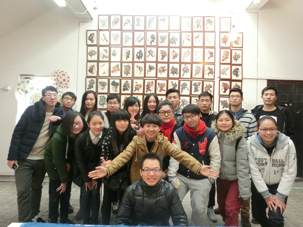 CIMG0880.jpg